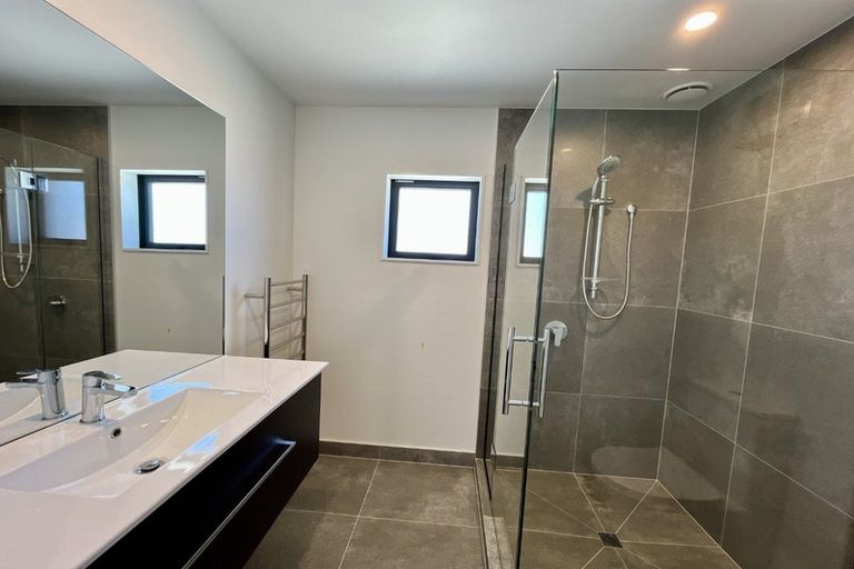 Photo of property in 9/18 Feilding Street, Addington, Christchurch, 8024