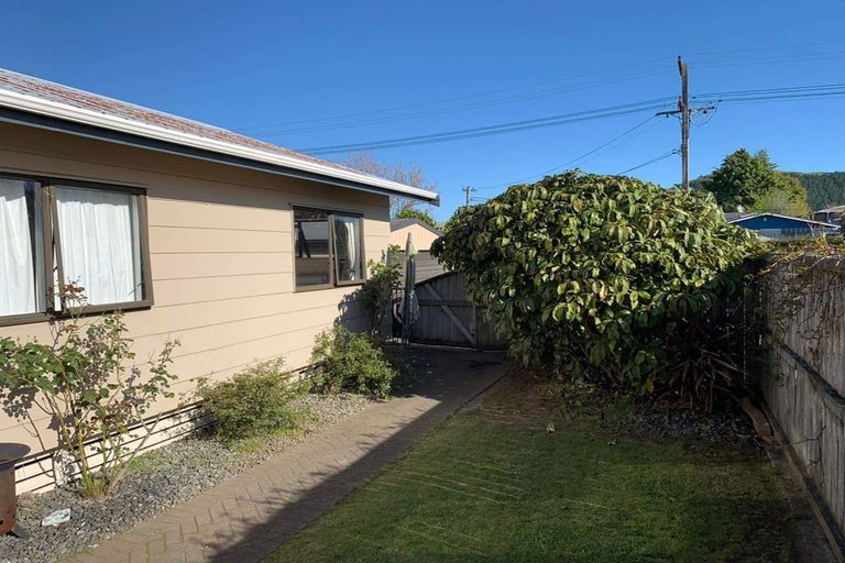 Photo of property in 19 Hood Street, Ngongotaha, Rotorua, 3010