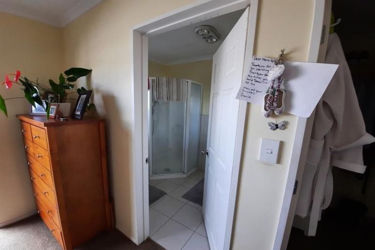 Photo of property in 34 Raphoe Road, Flat Bush, Auckland, 2019