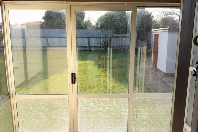 Photo of property in 75 Latham Street, Marewa, Napier, 4110