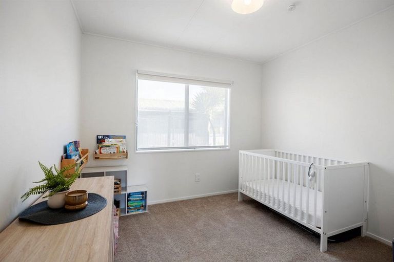 Photo of property in 63b Goldsmith Street, Leamington, Cambridge, 3432