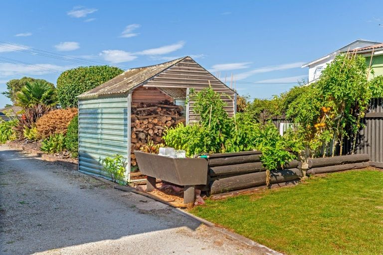 Photo of property in 33a Scott Street, Elgin, Gisborne, 4010