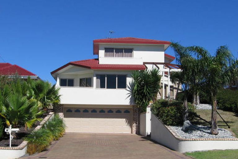 Photo of property in 23a Kokiri Street, Te Atatu South, Auckland, 0610