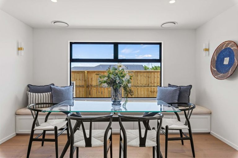 Photo of property in 1 Kurashiki Street, Halswell, Christchurch, 8025