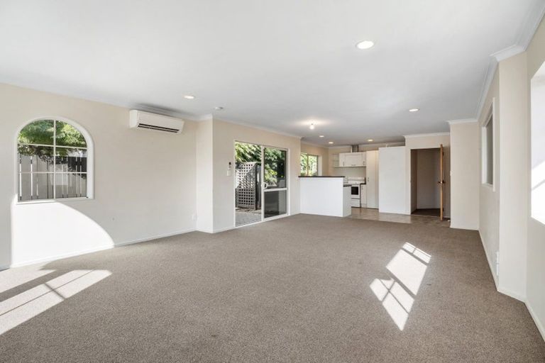 Photo of property in 1/56 Pitau Road, Mount Maunganui, 3116