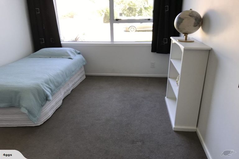 Photo of property in 13 Nathan Street, Tawa, Wellington, 5028