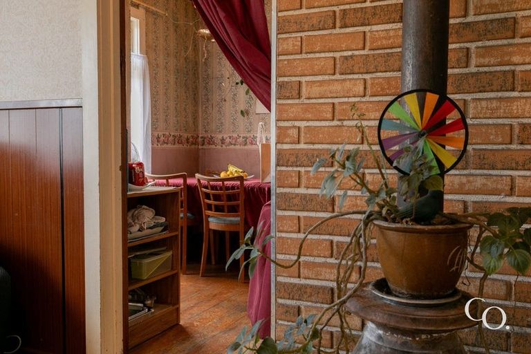 Photo of property in 512 Southampton Street East, Hastings, 4122