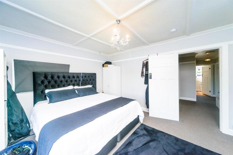 Photo of property in 138 High Street, Bulls, 4818