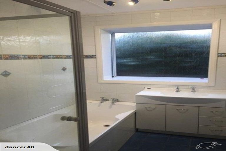 Photo of property in 52 Farrington Avenue, Bishopdale, Christchurch, 8053