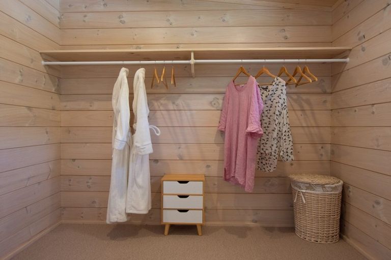 Photo of property in 22 Poriwira Drive, Kuratau, Turangi, 3381