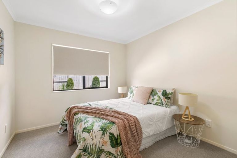 Photo of property in 23 Northmeadow Drive, Rototuna, Hamilton, 3210