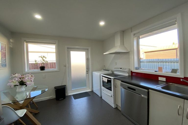 Photo of property in 3/69 Mandeville Street, Riccarton, Christchurch, 8011