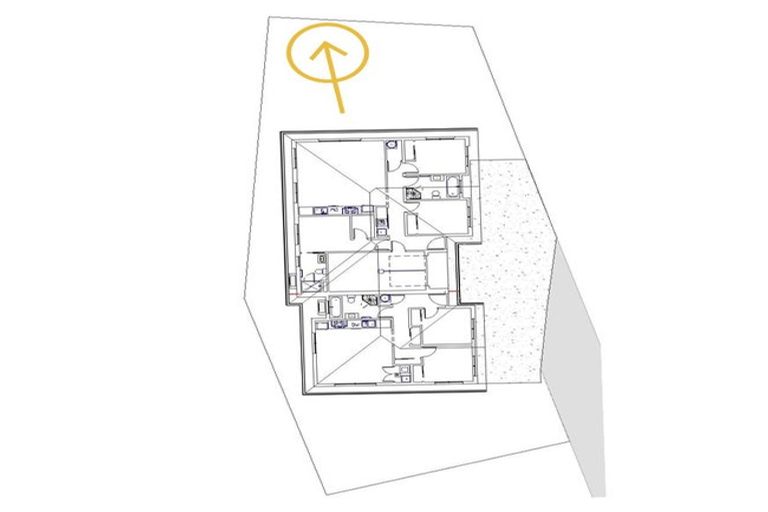 Photo of property in 43 Whites Tramway Road, Halswell, 8025
