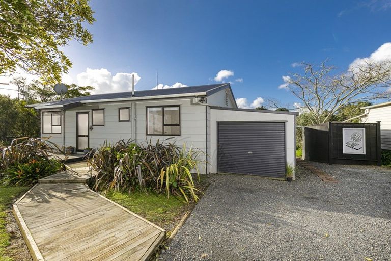 Photo of property in 19 Lloyd Road, Riverhead, Albany, 0793