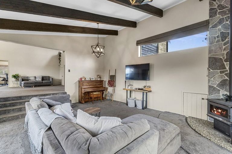 Photo of property in 10 Delta Way, Te Kowhai, Hamilton, 3288