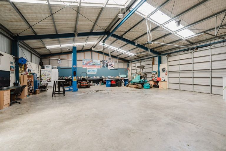 Photo of property in 40 Saulbrey Road, Ngaruawahia, Hamilton, 3288