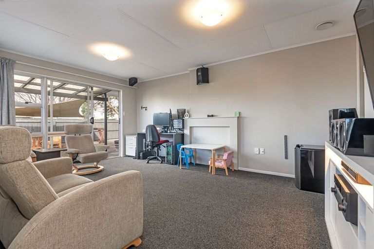 Photo of property in 86 Fairs Road, Milson, Palmerston North, 4414