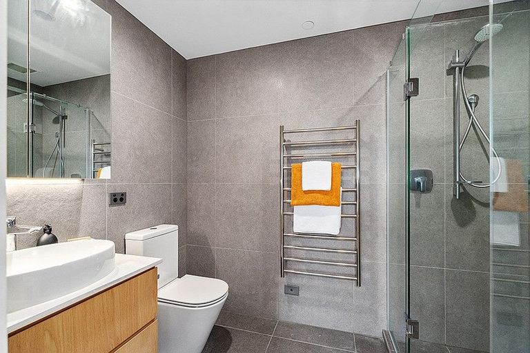 Photo of property in 306/28 Killarney Street, Takapuna, Auckland, 0622