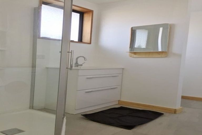 Photo of property in 40a Ventry Street, Alexandra, 9320