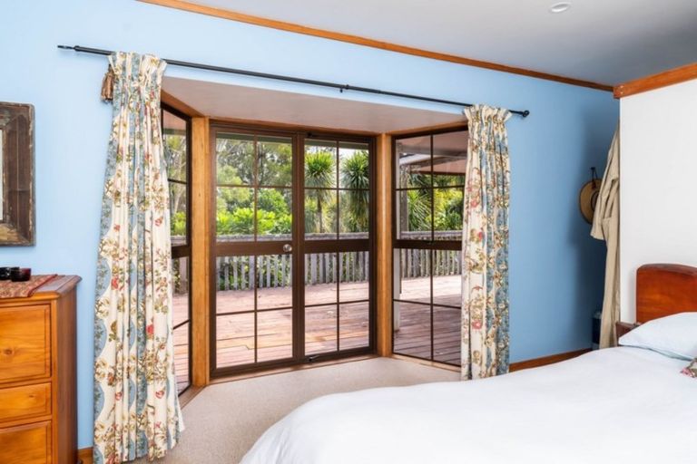 Photo of property in 318 Glenmohr Road, Waipu, 0582