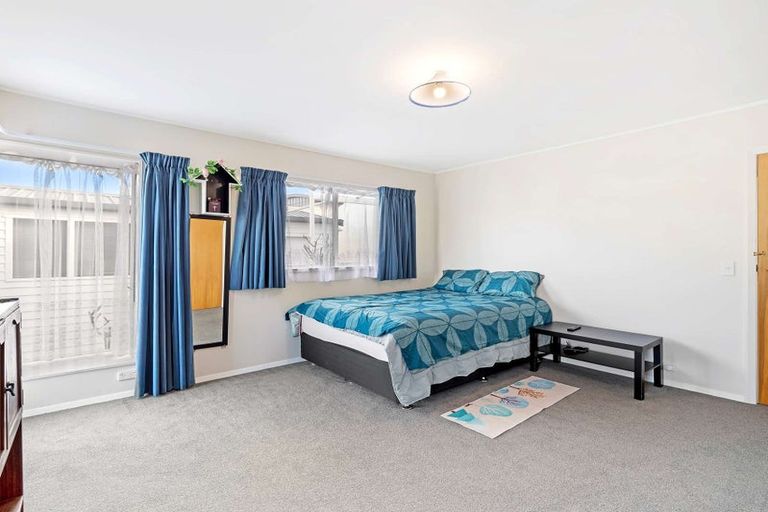 Photo of property in 34a Fitzherbert Avenue, Springvale, Whanganui, 4501
