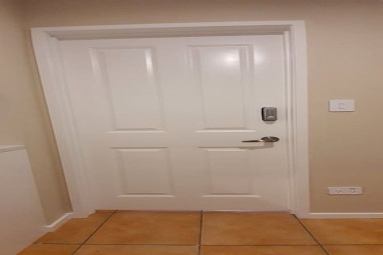 Photo of property in 191 Fisher Parade, Farm Cove, Auckland, 2012