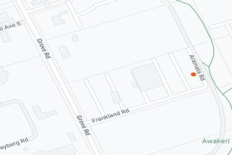 Photo of property in 11 Aramata Road, Papakura, 2110