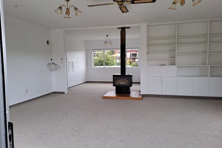 Photo of property in 118 Sunderland Street, Clyde, 9330