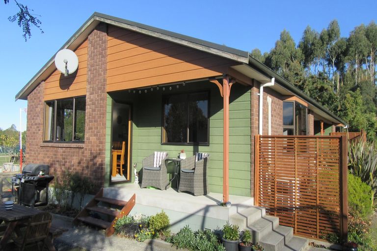 Photo of property in 30 King Street, Waimate, 7924