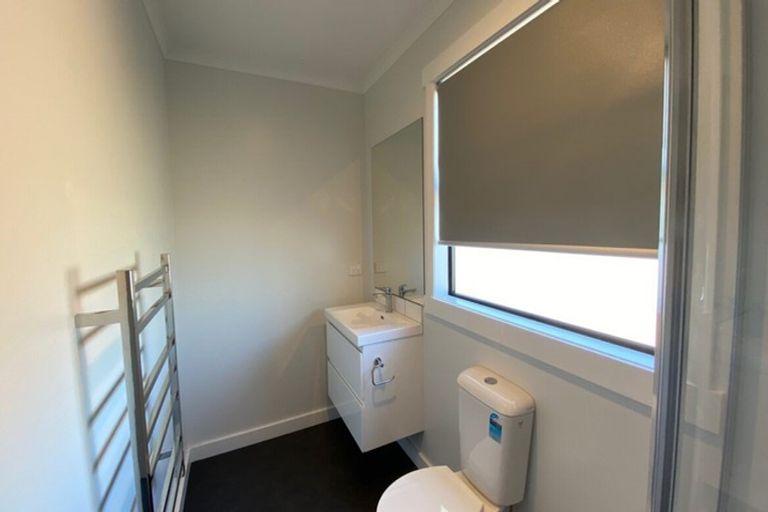 Photo of property in 2/30 May Street, Hamilton East, Hamilton, 3216