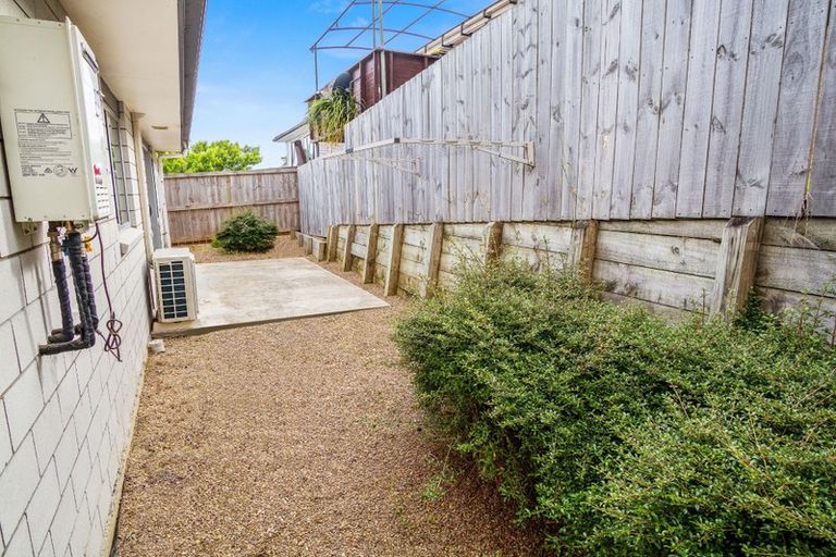 Photo of property in 11a Thomson Avenue, Dinsdale, Hamilton, 3204