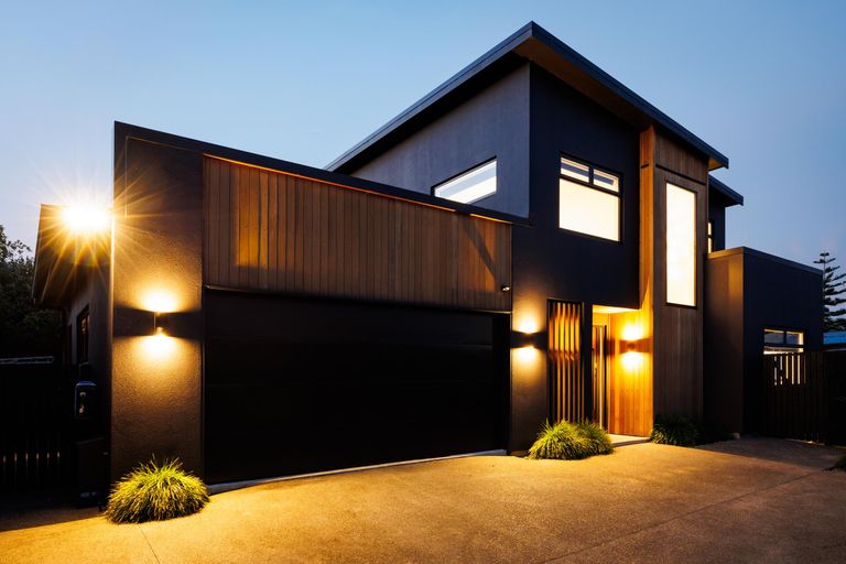 Photo of property in 52a Manawatu Street, Hokowhitu, Palmerston North, 4410