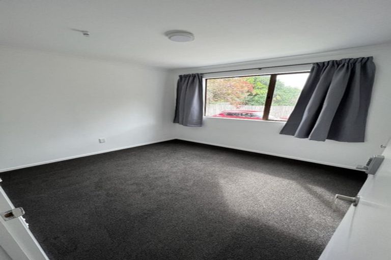 Photo of property in 25b Ranginui Street, Ngongotaha, Rotorua, 3010