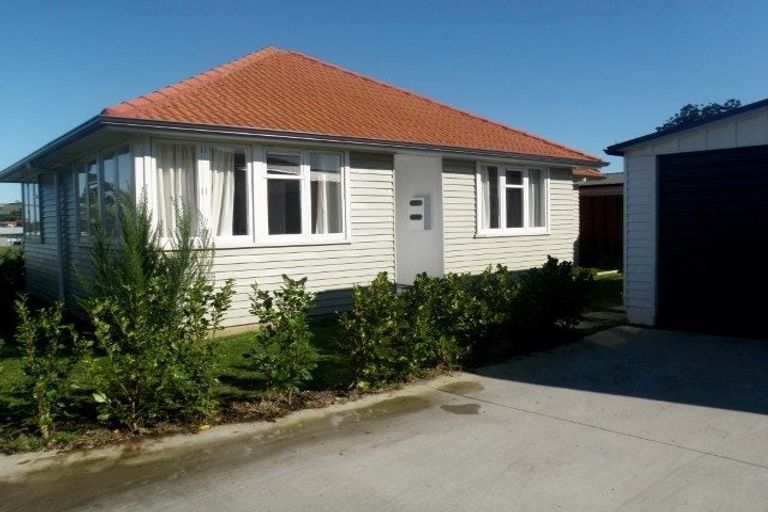 Photo of property in 10 Merfield Street, Glen Innes, Auckland, 1072