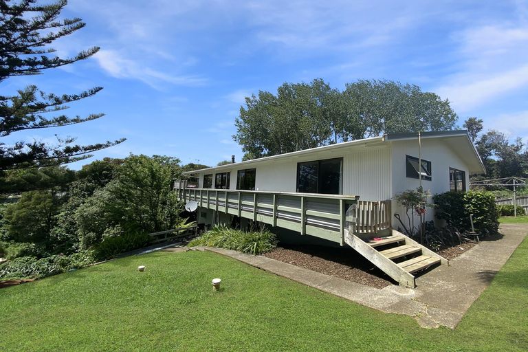 Photo of property in 63 Landing Road, Kerikeri, 0230