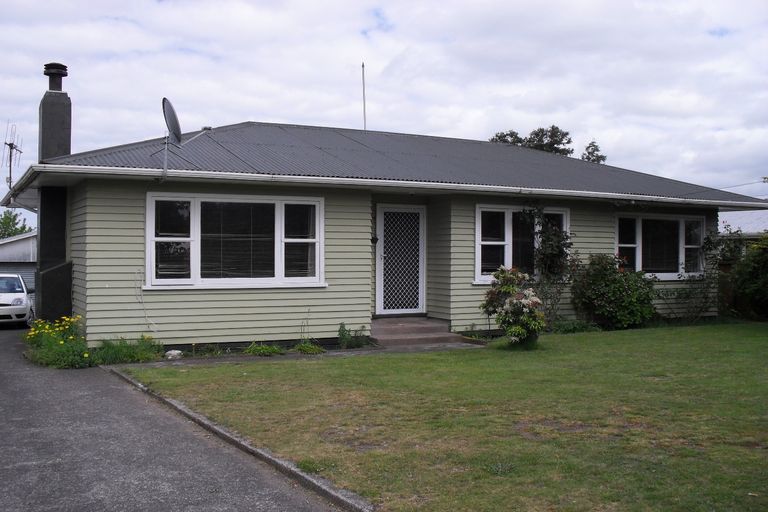 Photo of property in 254 Taharepa Road, Tauhara, Taupo, 3330