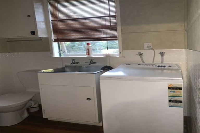 Photo of property in 12 Arney Street, Paeroa, 3600