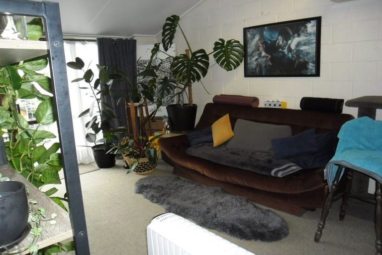 Photo of property in 96b Milton Road, Bluff Hill, Napier, 4110