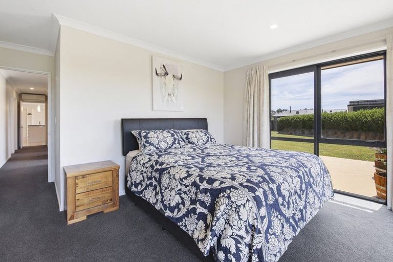 Photo of property in 46 Norris Drive, Swannanoa, Kaiapoi, 7692