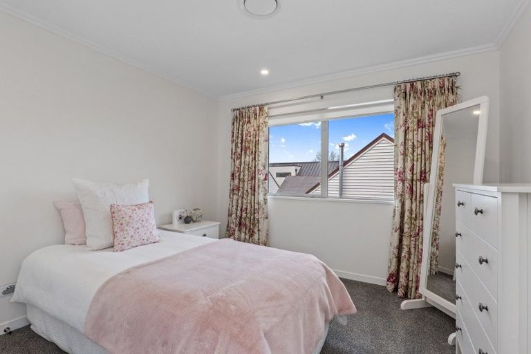 Photo of property in 76a Harakeke Street, Fendalton, Christchurch, 8014
