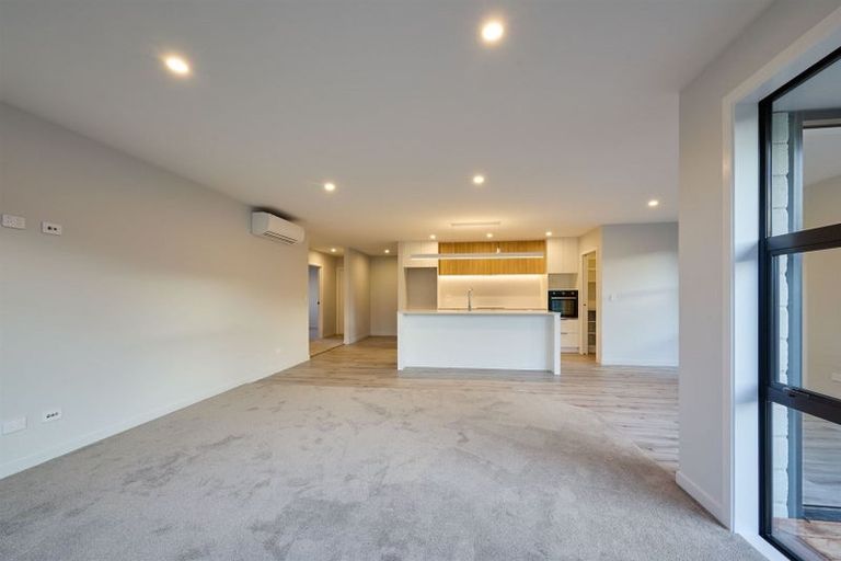 Photo of property in 82a Shearwater Drive, Kaikoura, 7300