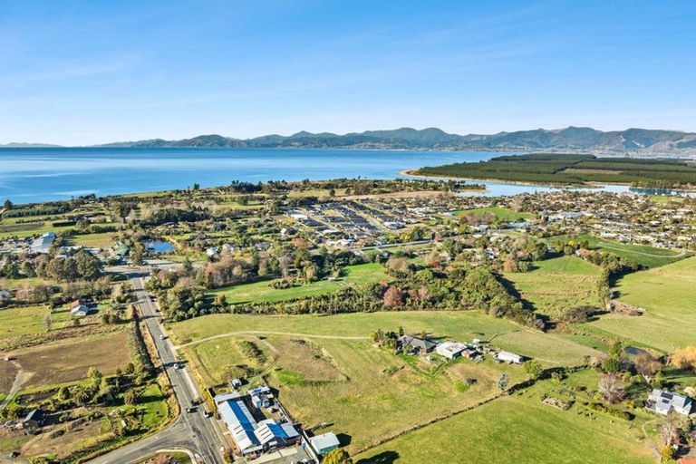 Photo of property in 18 Mount Hope Drive, Mapua, 7173