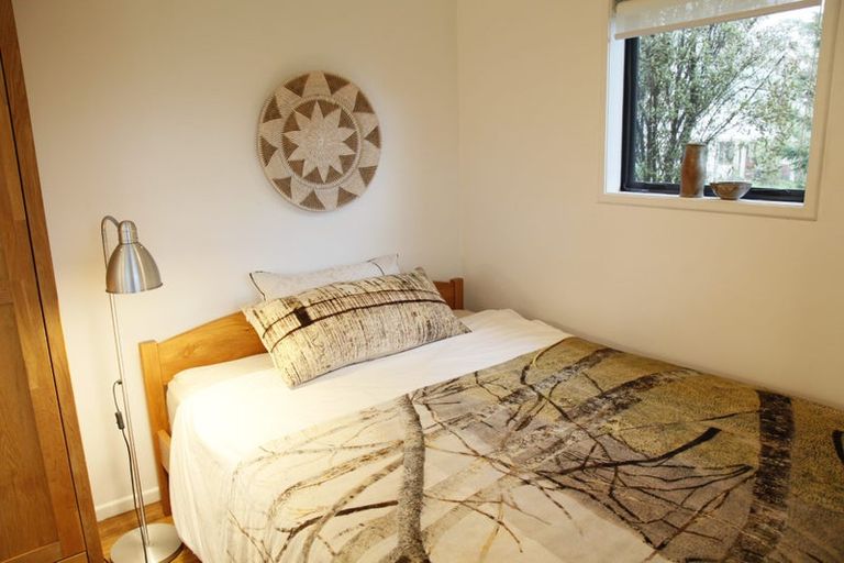 Photo of property in 364 Oneriri Road, Kaiwaka, 0573