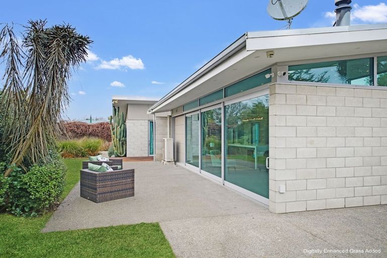 Photo of property in 13 Waterholes Road, Springston, Christchurch, 7674