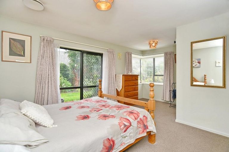 Photo of property in 35 Kingsbury Avenue, Rangiora, 7400