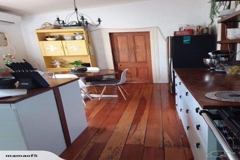 Photo of property in 42 Kuripuni Street, Kuripuni, Masterton, 5810