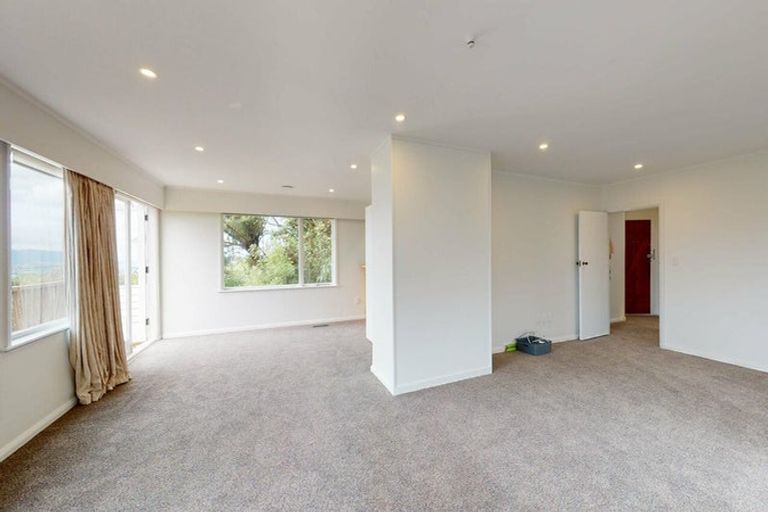 Photo of property in 113 Messines Road, Karori, Wellington, 6012
