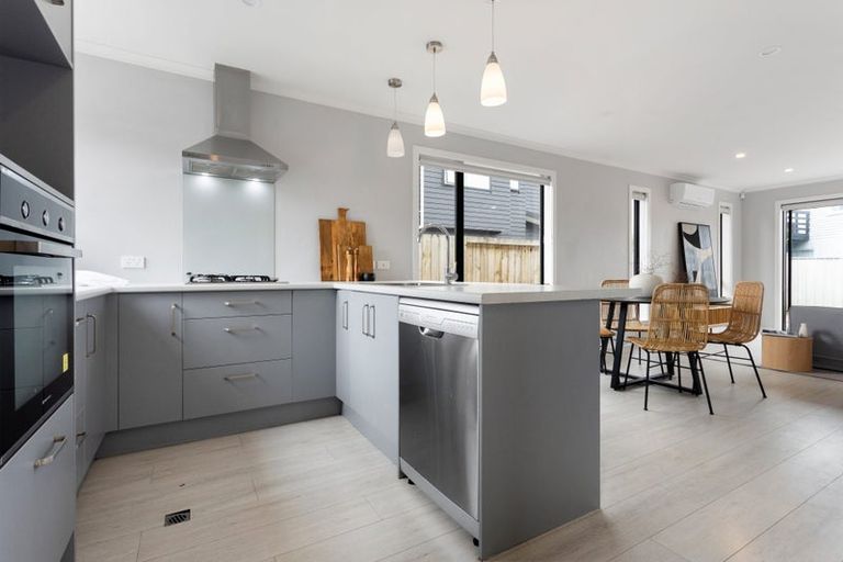 Photo of property in 1u Splitt Avenue, Glenview, Hamilton, 3206