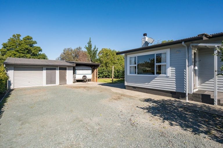 Photo of property in 88 Lord Rutherford Road North, Brightwater, 7022