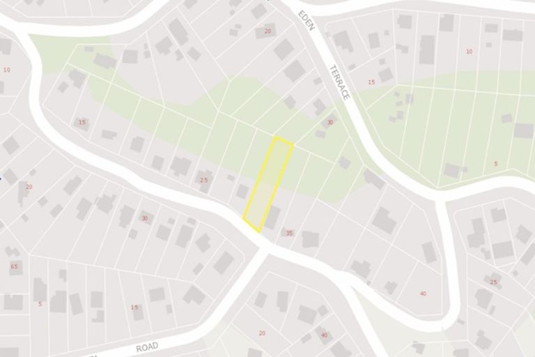 Photo of property in 31 Trig Hill Road, Onetangi, Waiheke Island, 1081